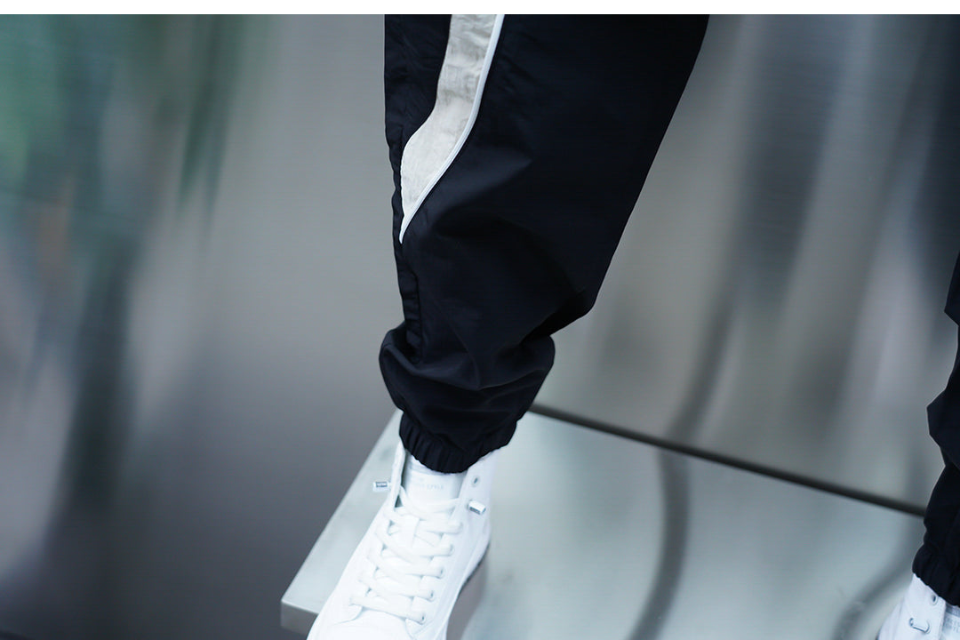 AeroFlex Joggers β Ultra-Light, Maximum Flex