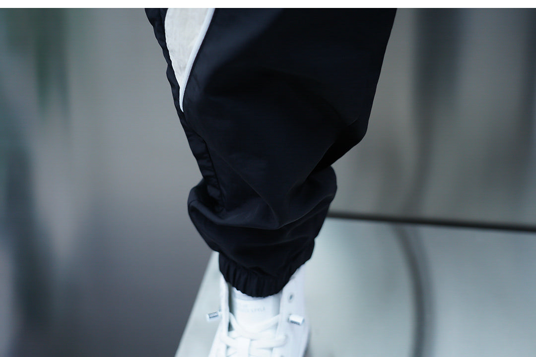 AeroFlex Joggers β Ultra-Light, Maximum Flex