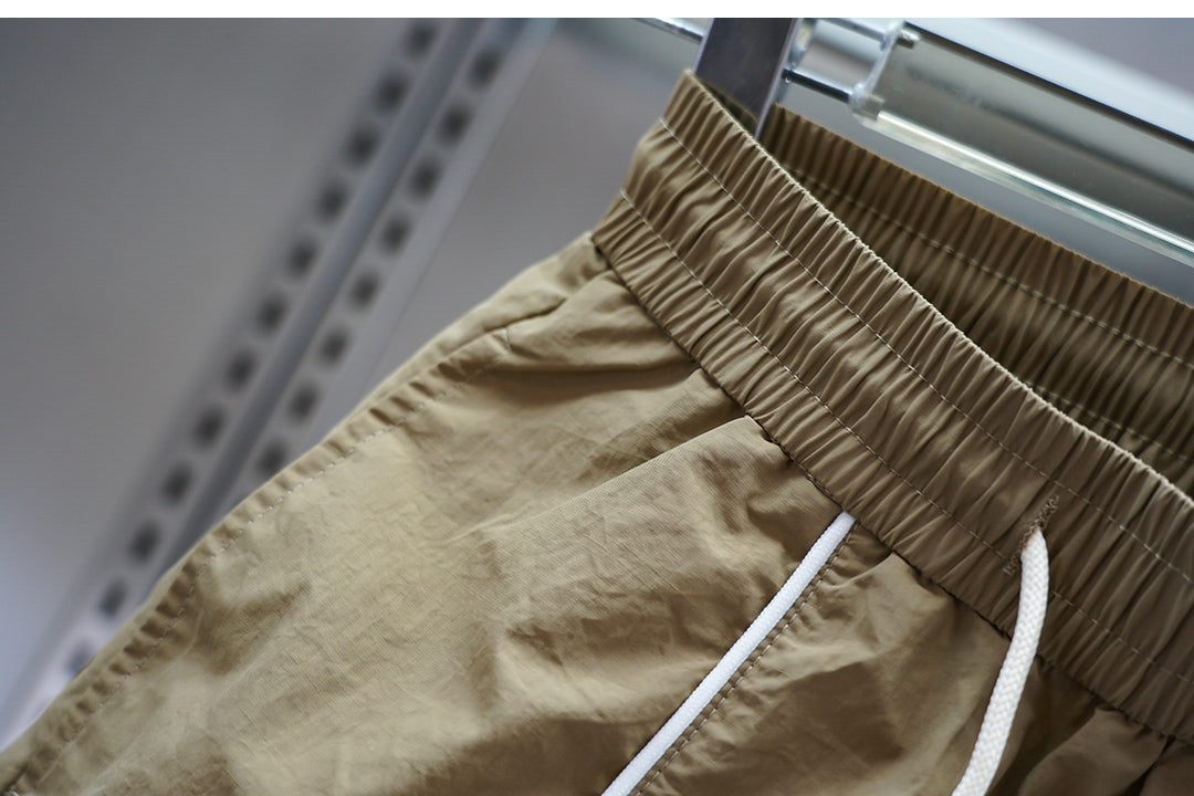 AeroFlex Joggers β Ultra-Light, Maximum Flex