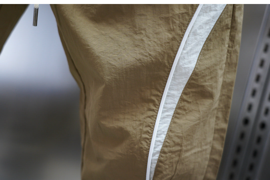 AeroFlex Joggers β Ultra-Light, Maximum Flex