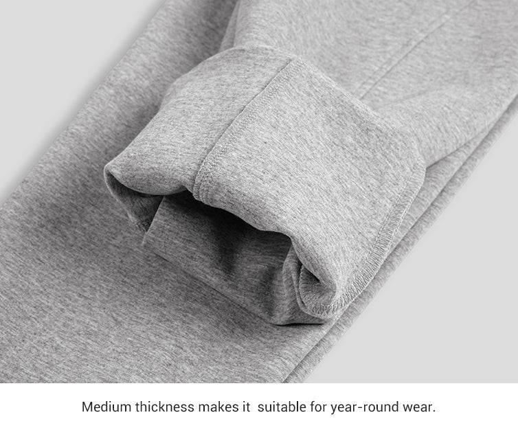 Ultimate Comfort Jogger Pants