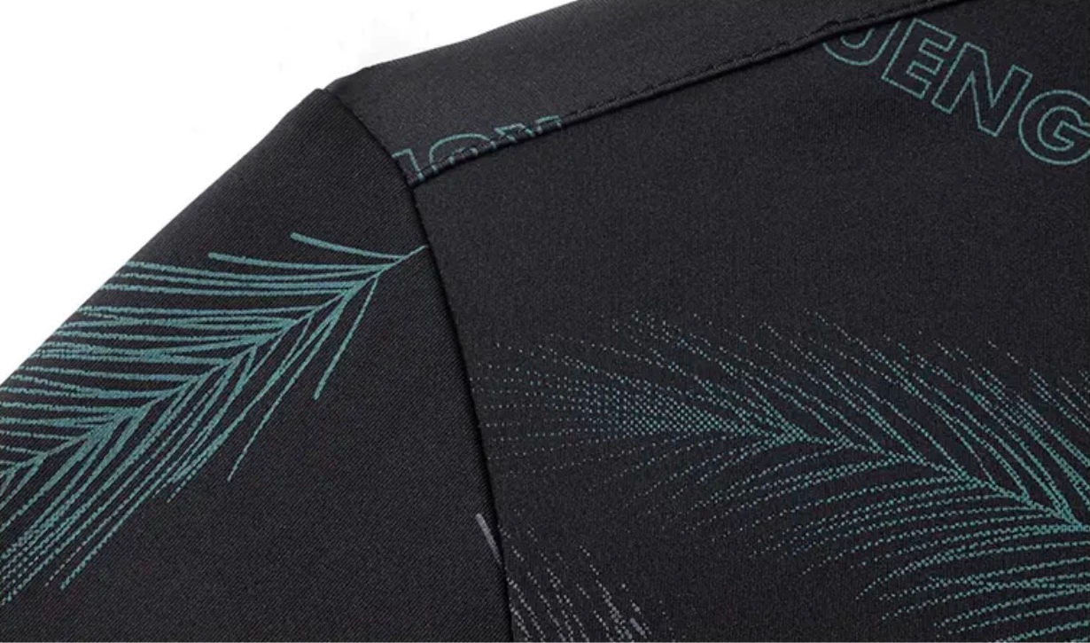 β¨ Redefine Elegance | The Ultimate Silk Shirt Experience
