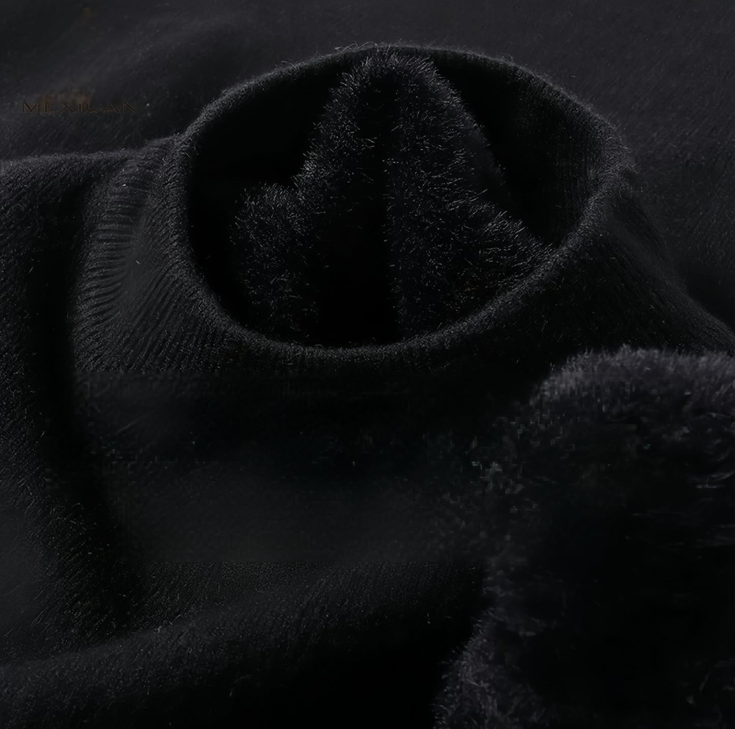 Elegant Cashmere Wrap Sweater β Luxury, Warmth & Effortless Style