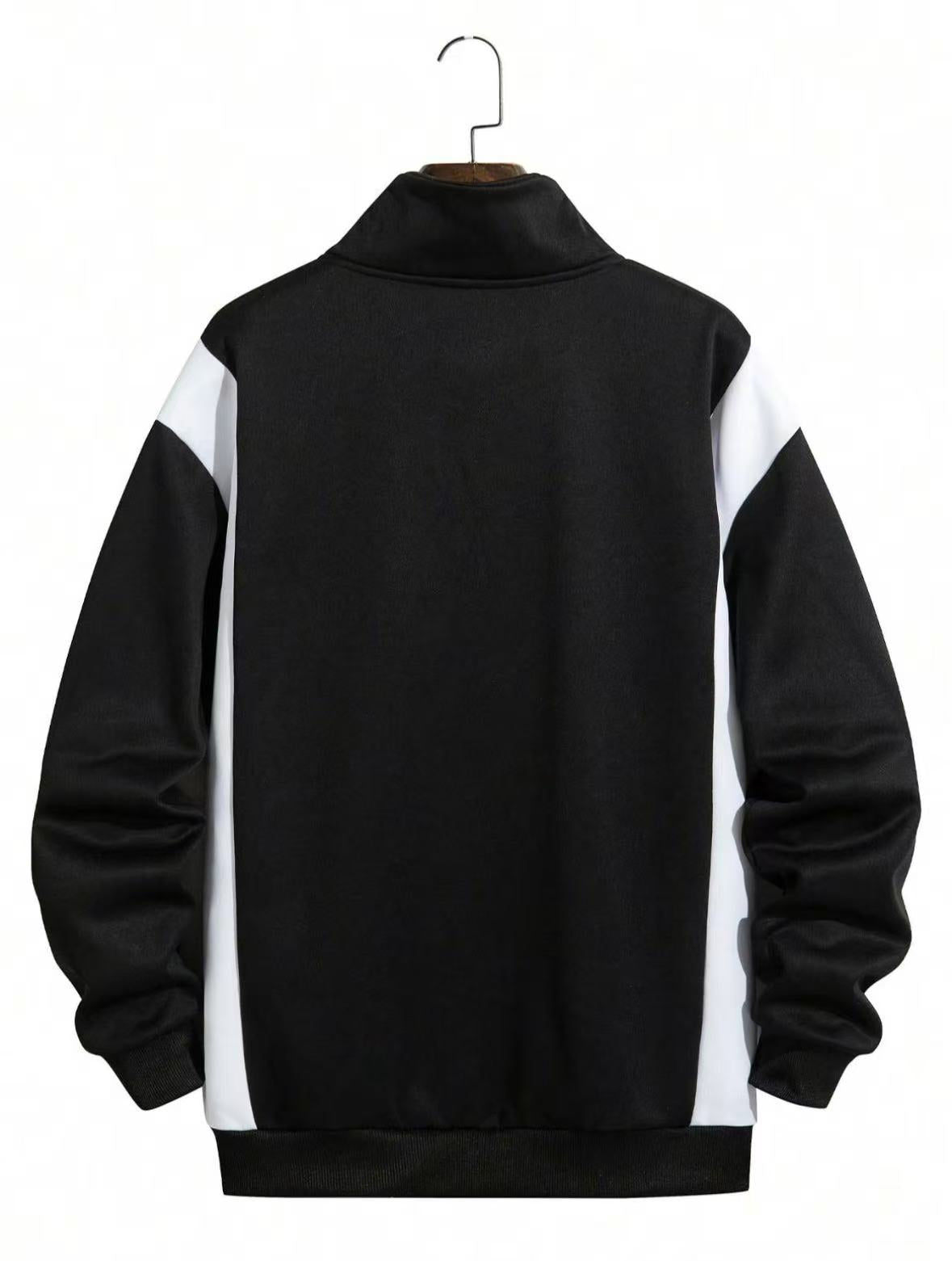 Ultimate Comfort & Effortless Style β Your Perfect Fall & Winter Set
