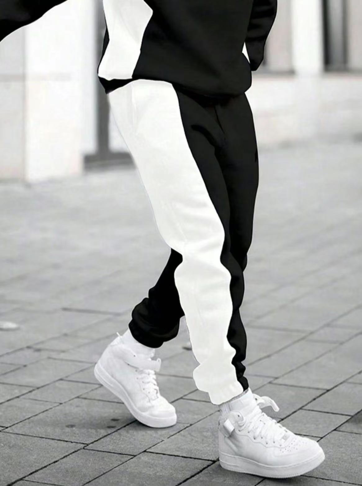Ultimate Comfort & Effortless Style β Your Perfect Fall & Winter Set