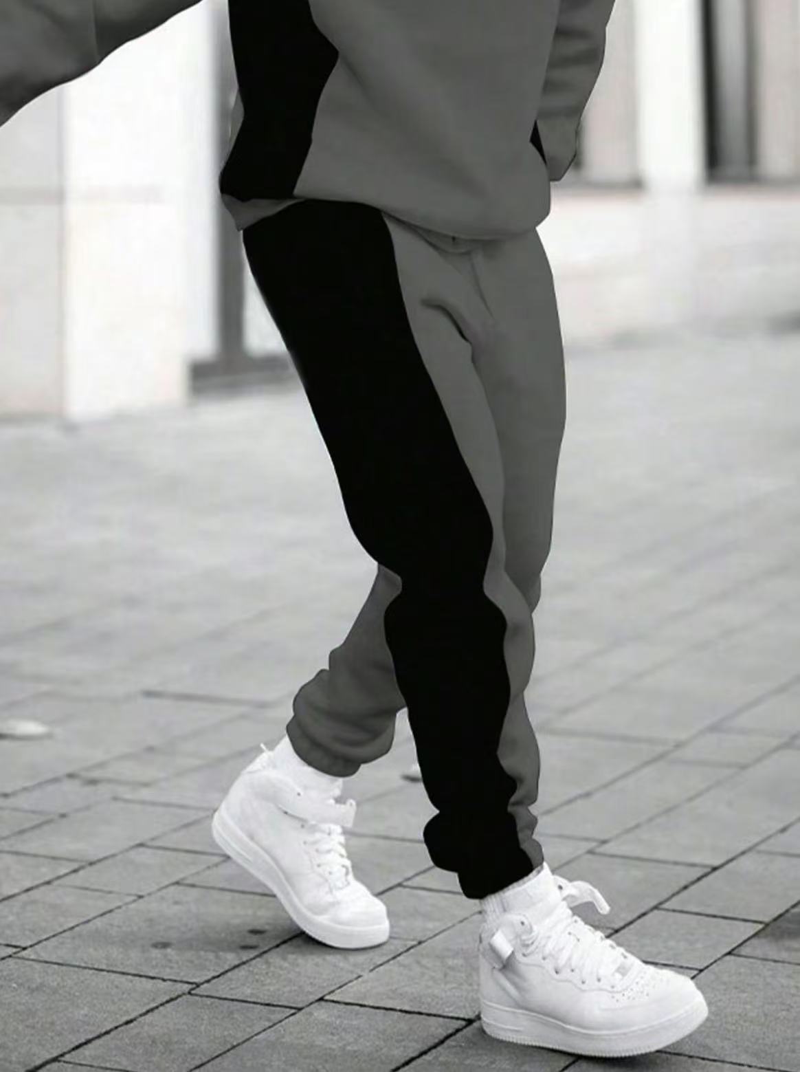 Ultimate Comfort & Effortless Style β Your Perfect Fall & Winter Set
