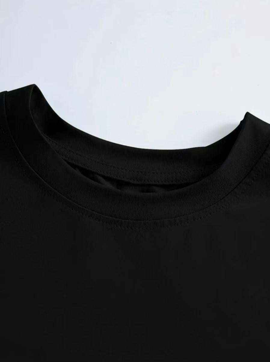 Ultimate 2-Piece Men's Set – Effortless Style Meets Everyday Comfort