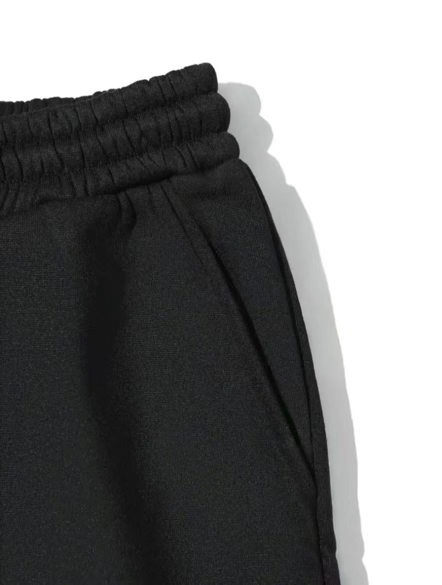 Ultimate 2-Piece Men's Set – Effortless Style Meets Everyday Comfort
