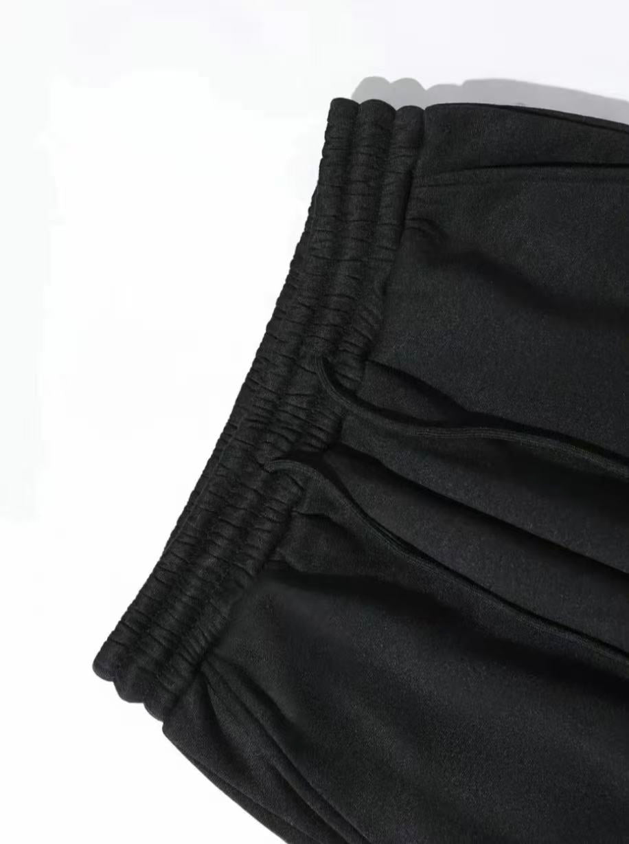 Ultimate 2-Piece Men's Set – Effortless Style Meets Everyday Comfort