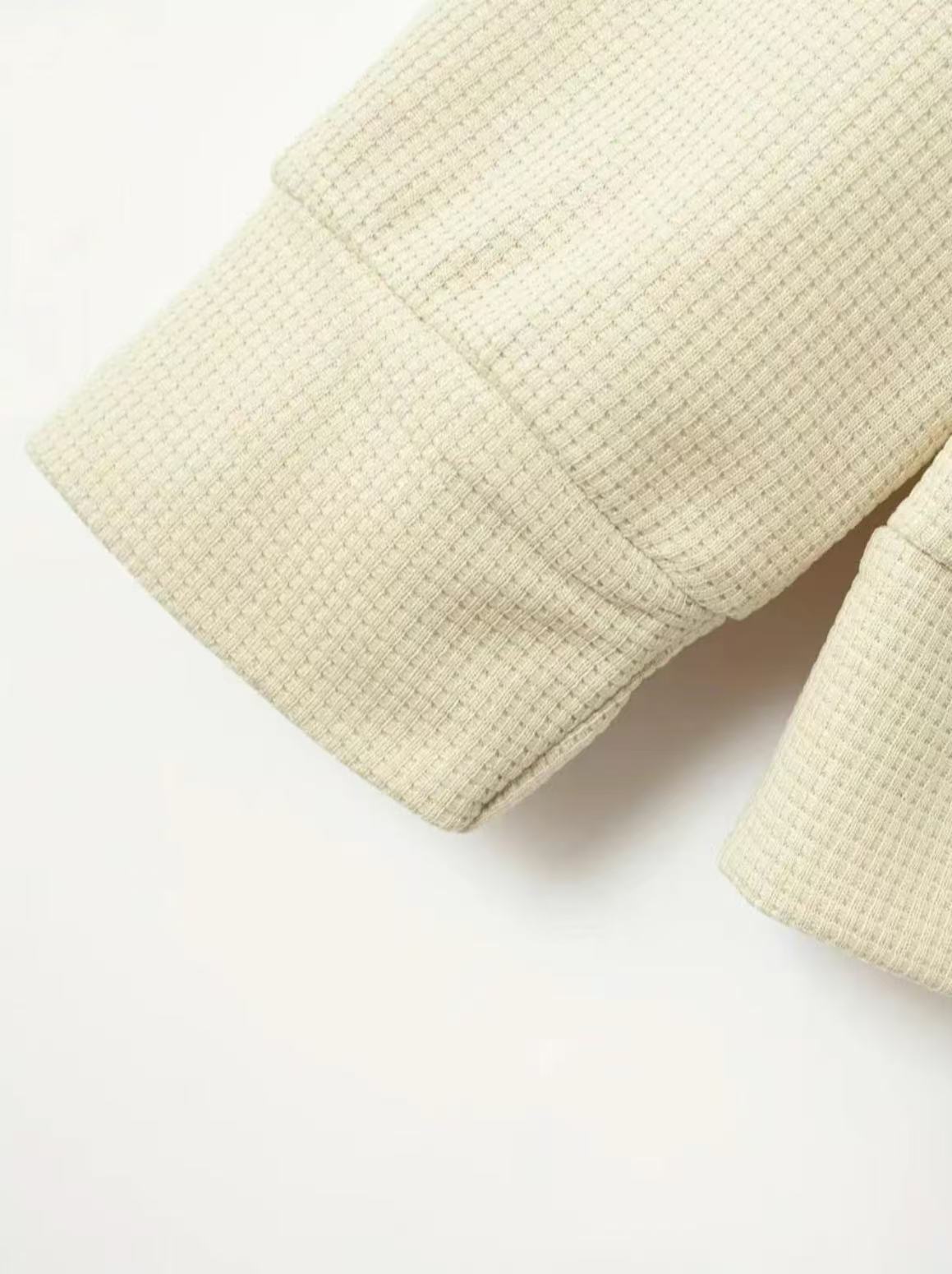 Ultimate 2-Piece Men’s Set – Effortless Style Meets Everyday Comfort