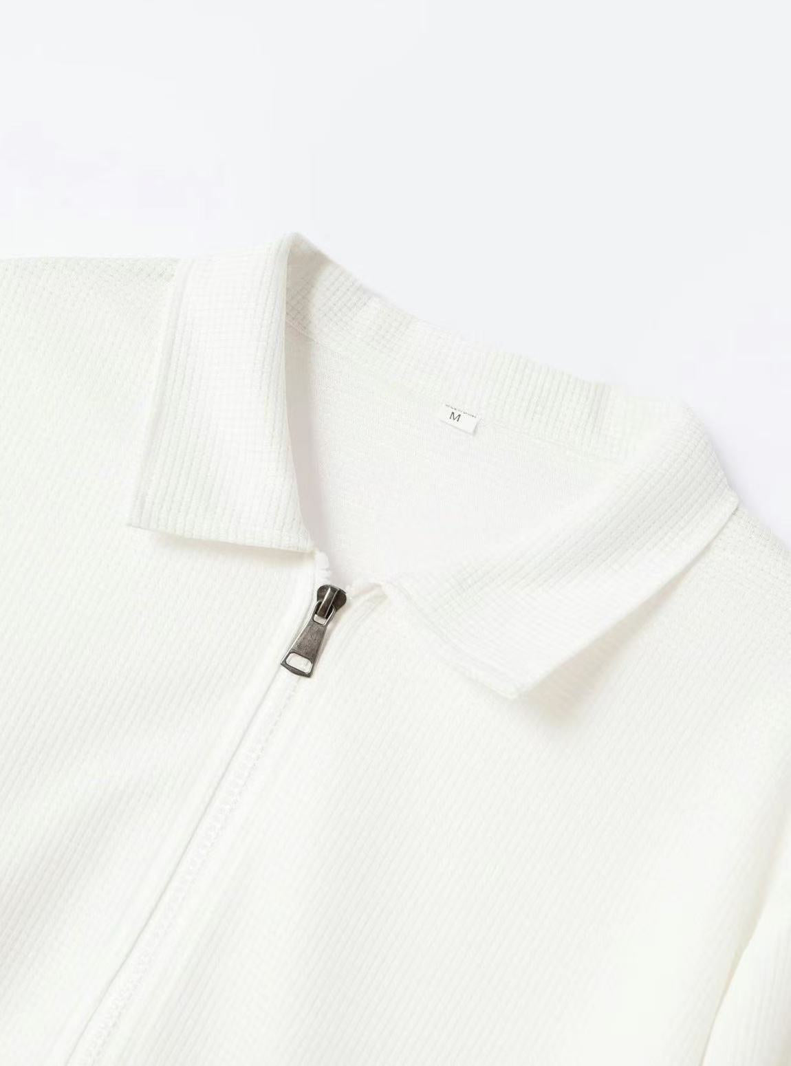 Ultimate 2-Piece Men’s Set – Effortless Style Meets Everyday Comfort