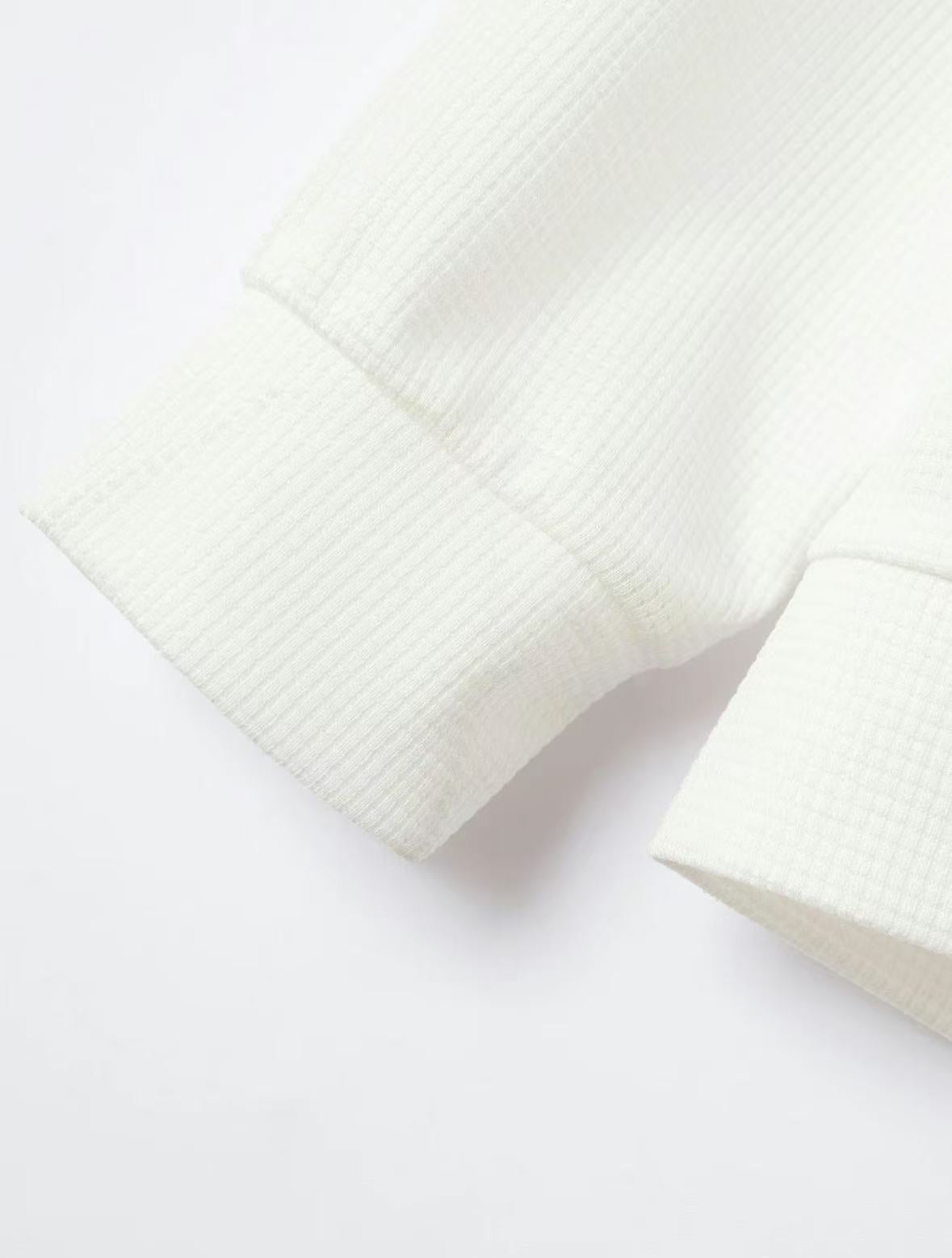 Ultimate 2-Piece Men’s Set – Effortless Style Meets Everyday Comfort