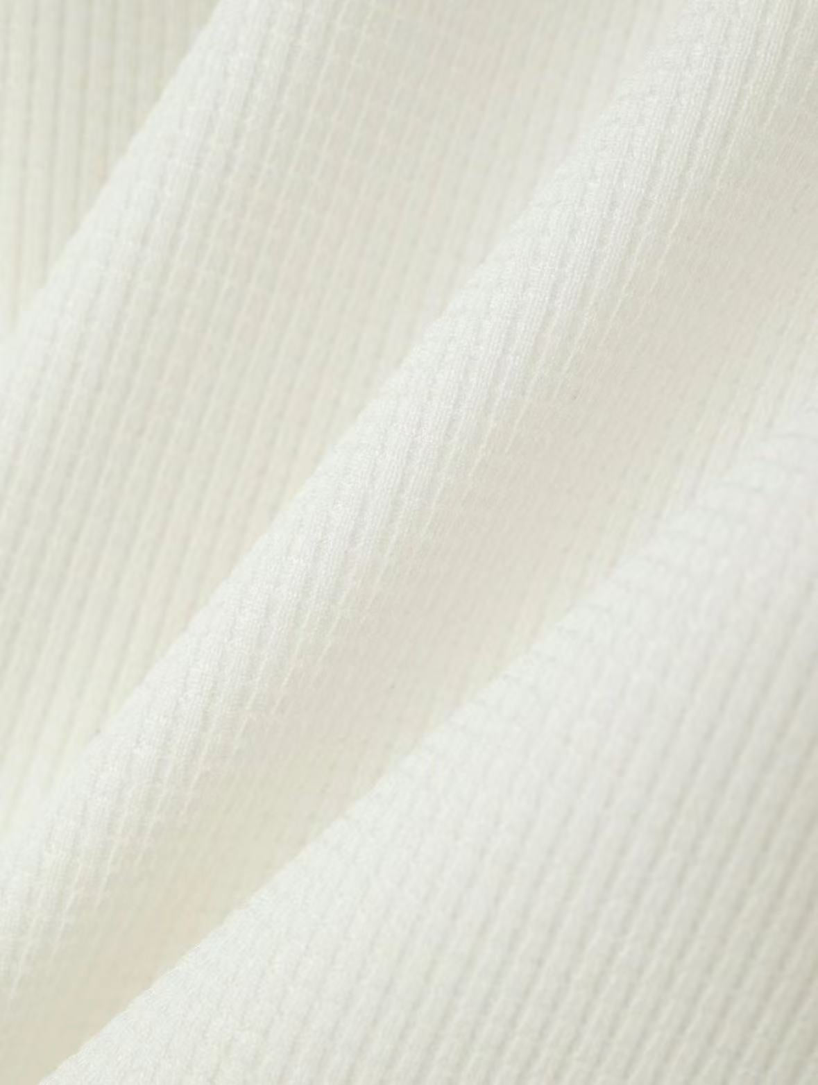 Ultimate 2-Piece Men’s Set – Effortless Style Meets Everyday Comfort