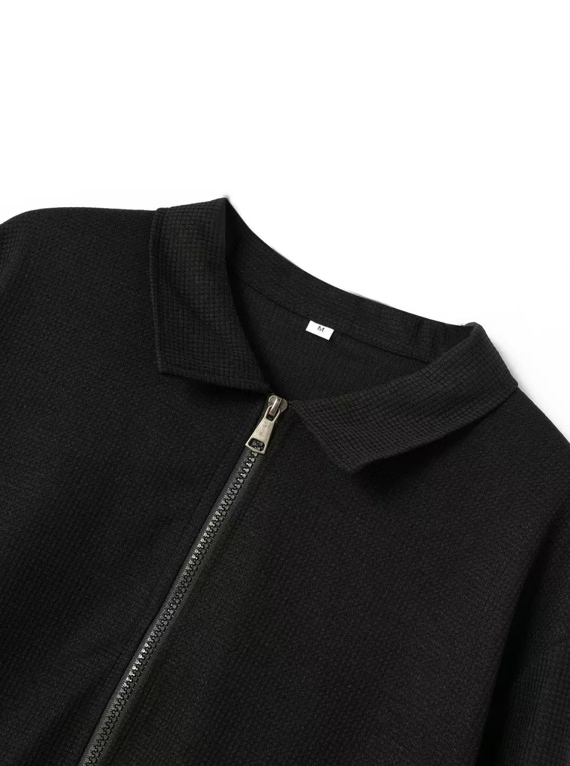 Ultimate 2-Piece Men’s Set – Effortless Style Meets Everyday Comfort