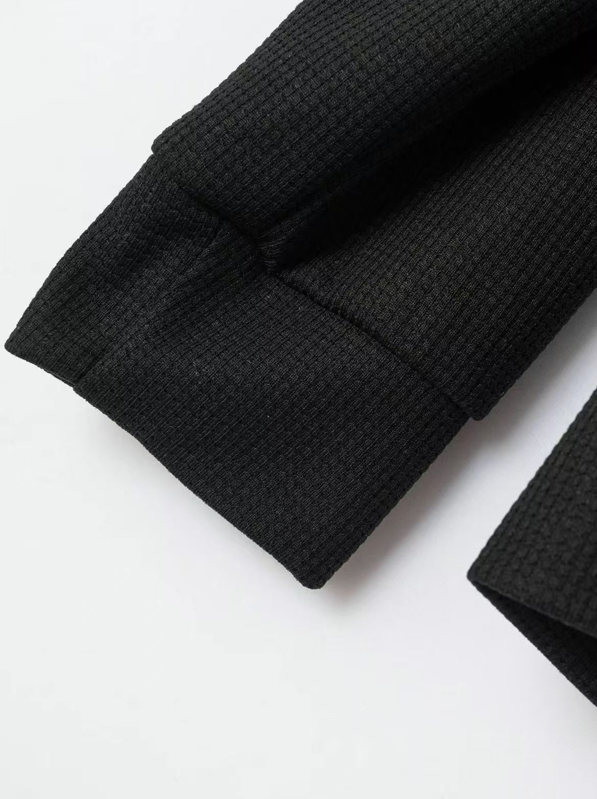 Ultimate 2-Piece Men’s Set – Effortless Style Meets Everyday Comfort
