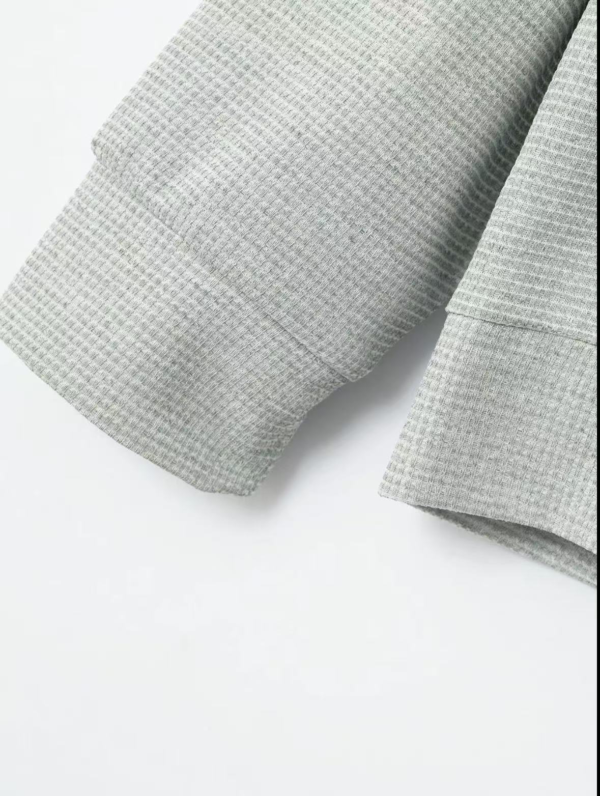 Ultimate 2-Piece Men’s Set – Effortless Style Meets Everyday Comfort