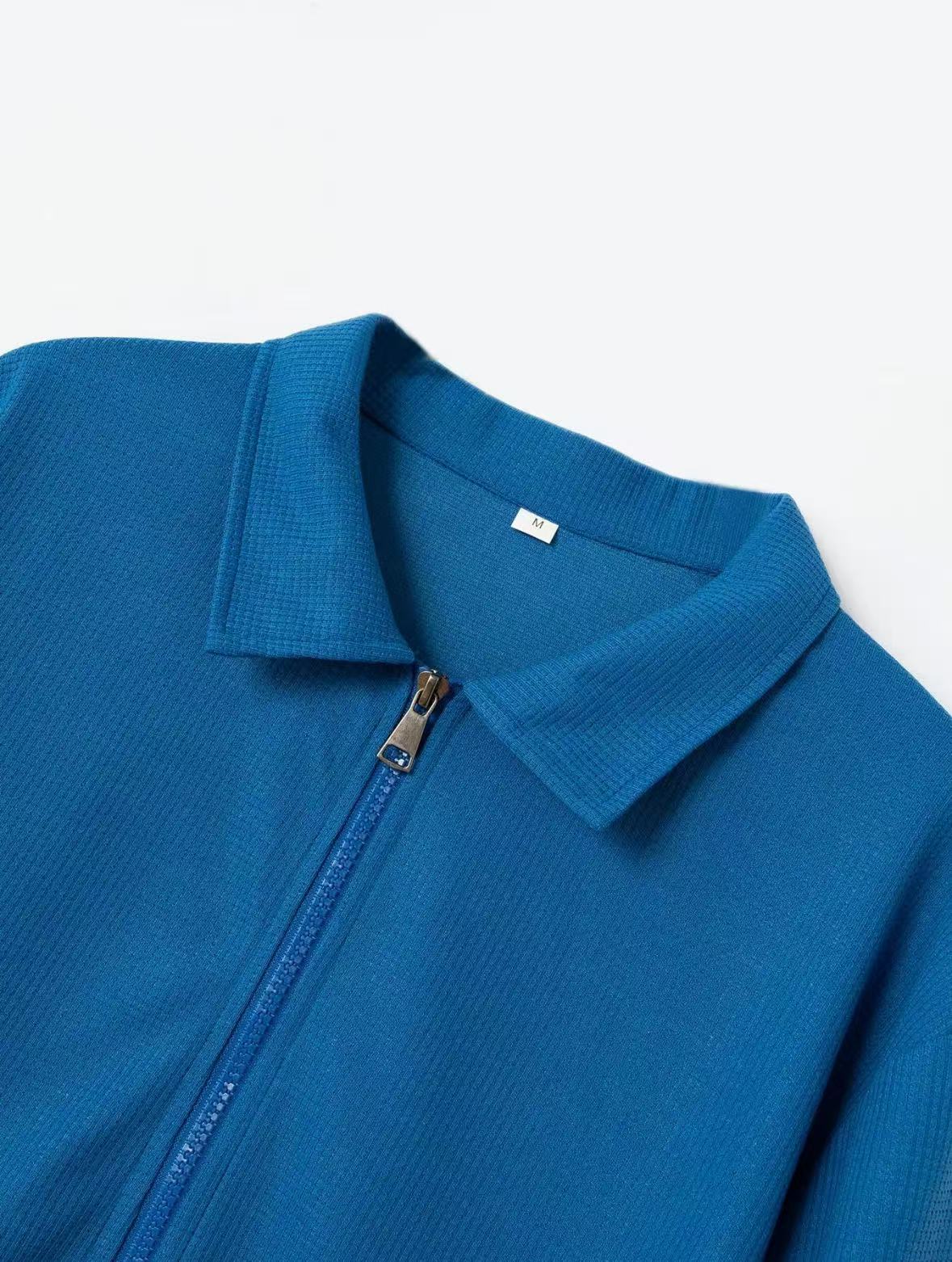Ultimate 2-Piece Men’s Set – Effortless Style Meets Everyday Comfort