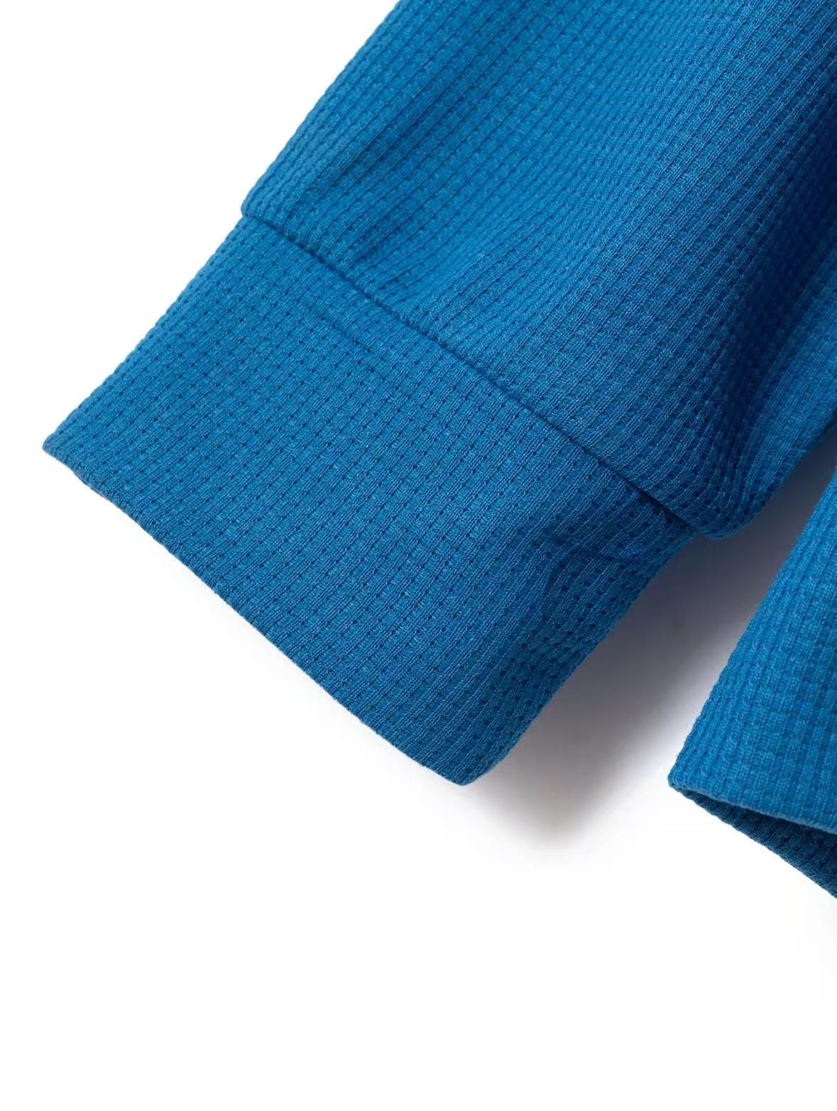Ultimate 2-Piece Men’s Set – Effortless Style Meets Everyday Comfort