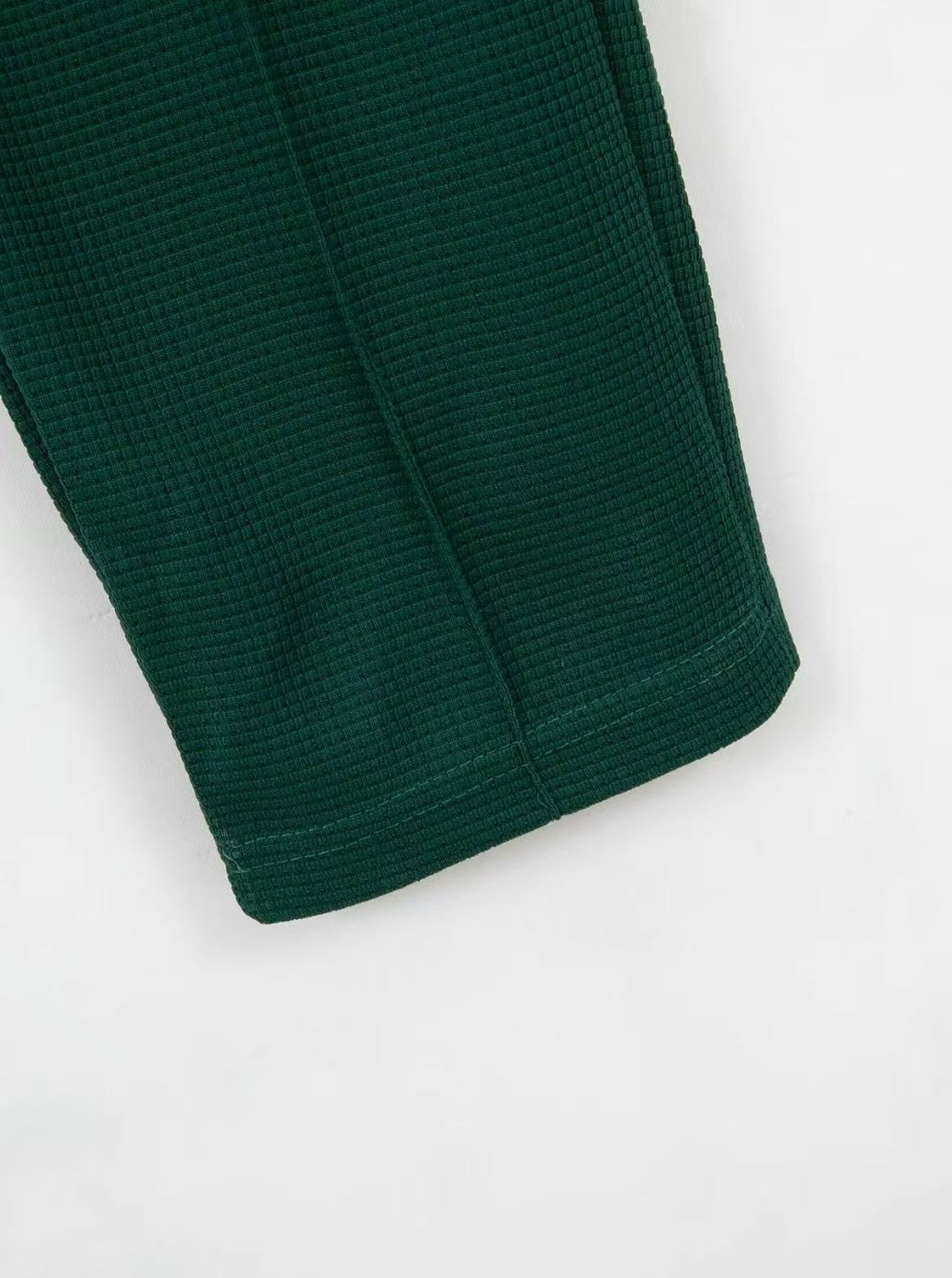 Ultimate 2-Piece Men’s Set – Effortless Style Meets Everyday Comfort