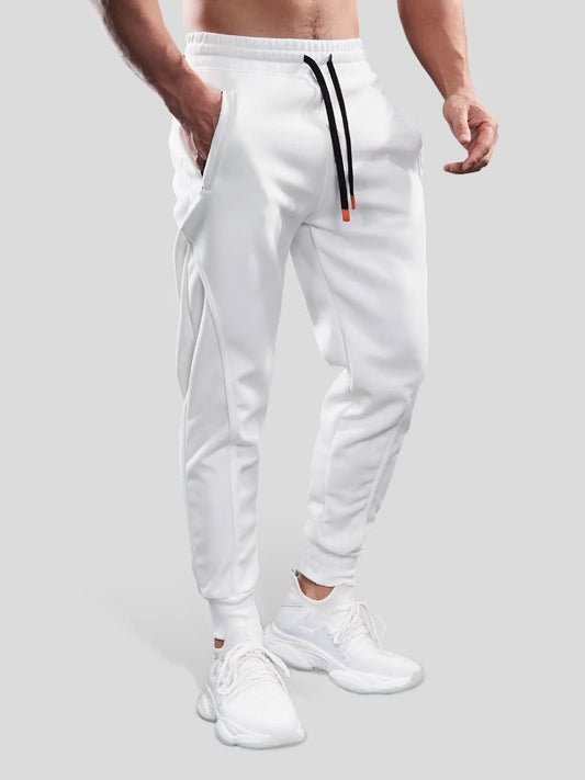 Ultimate Comfort Jogger Pants