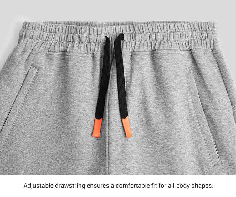 Ultimate Comfort Jogger Pants