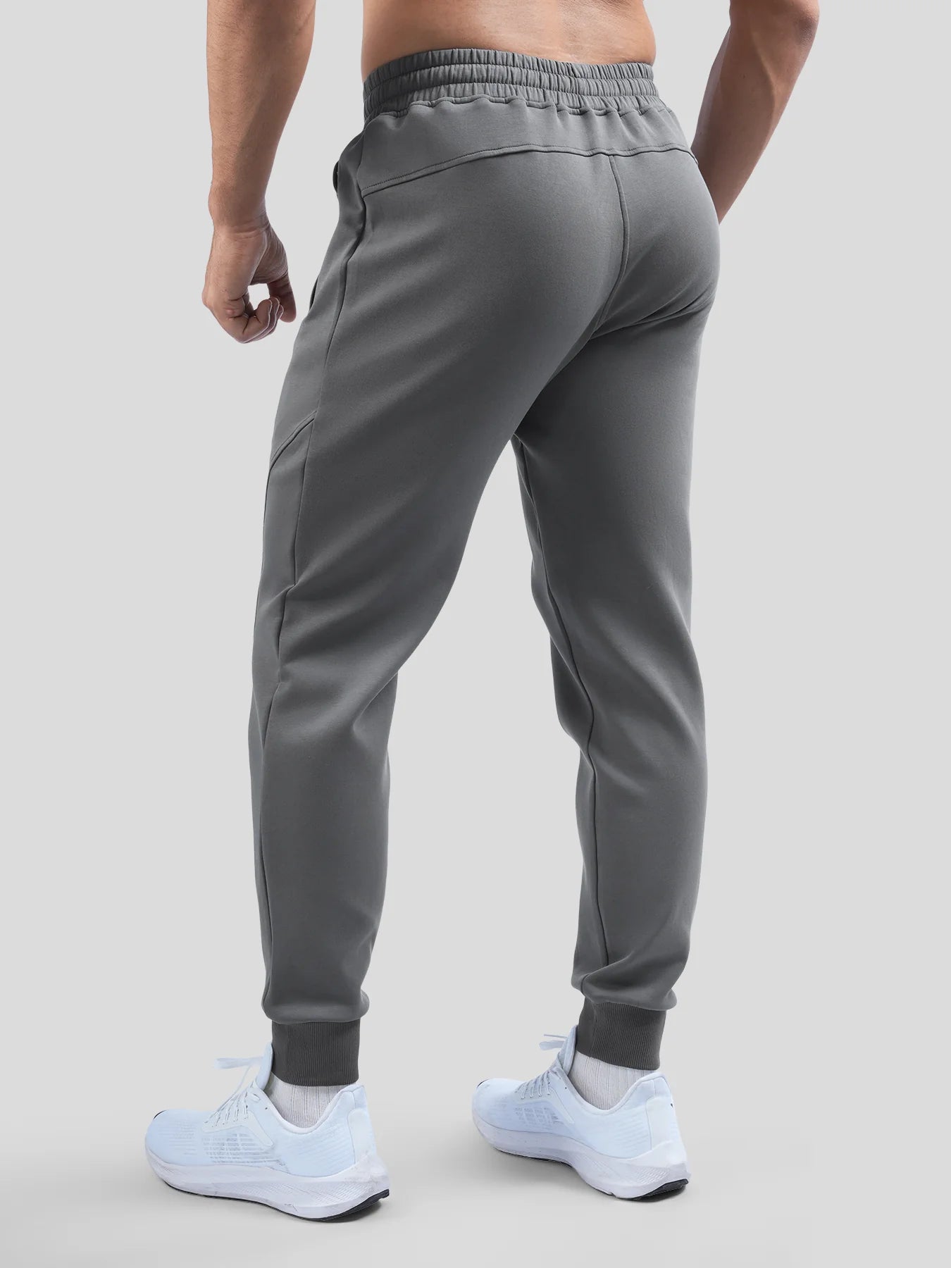 Ultimate Comfort Jogger Pants