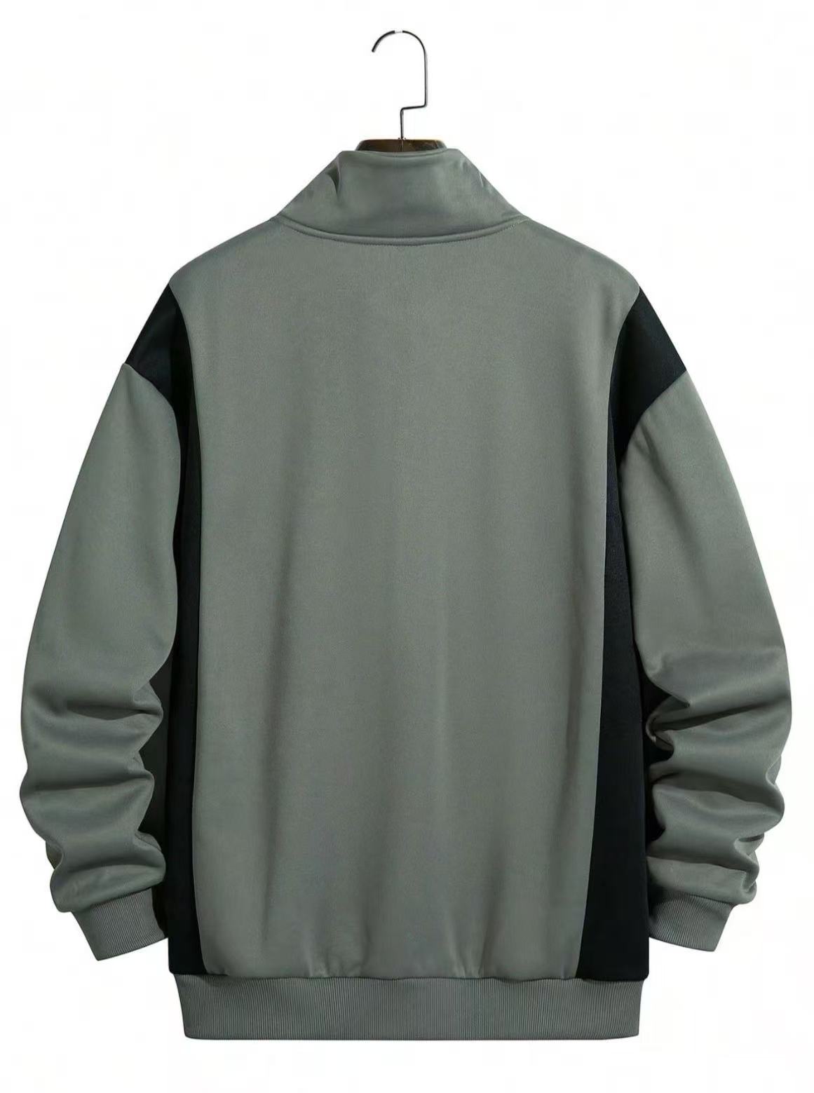 Ultimate Comfort & Effortless Style β Your Perfect Fall & Winter Set