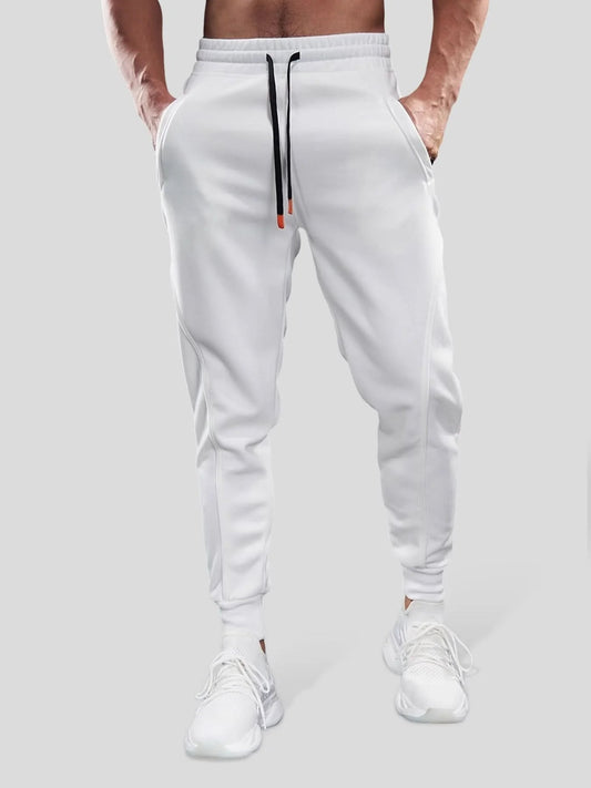 Ultimate Comfort Jogger Pants