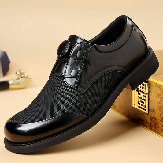Effortless Style. Instant Comfort.