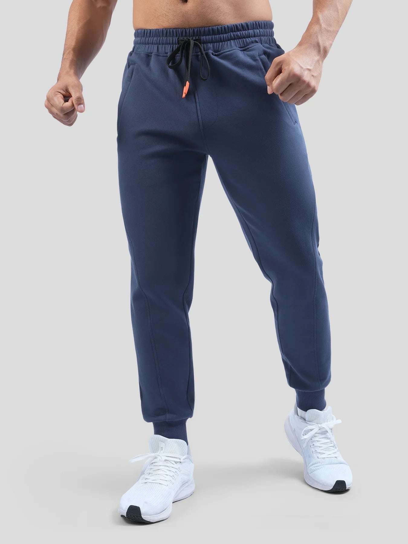 Ultimate Comfort Jogger Pants
