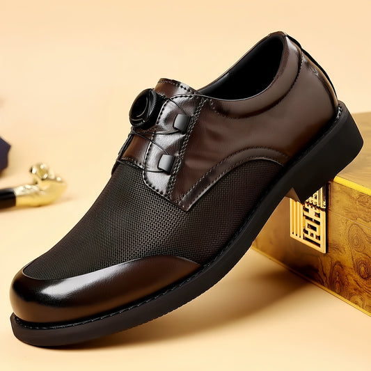 Effortless Style. Instant Comfort.