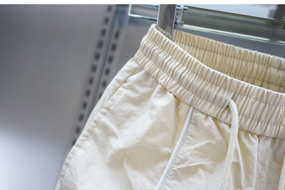 AeroFlex Joggers – Ultra-Light, Maximum Flex