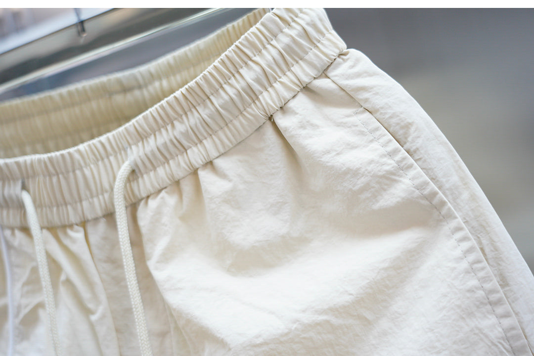 AeroFlex Joggers – Ultra-Light, Maximum Flex
