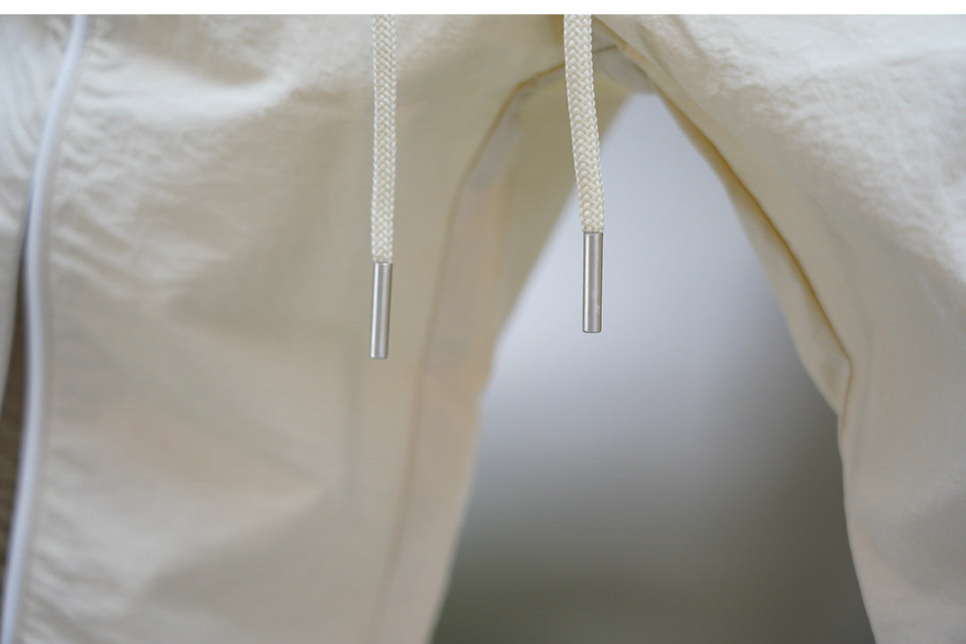 AeroFlex Joggers – Ultra-Light, Maximum Flex