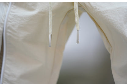 AeroFlex Joggers – Ultra-Light, Maximum Flex