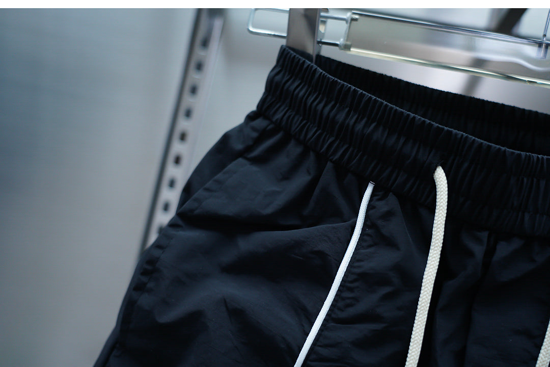 AeroFlex Joggers – Ultra-Light, Maximum Flex