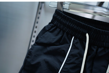 AeroFlex Joggers – Ultra-Light, Maximum Flex