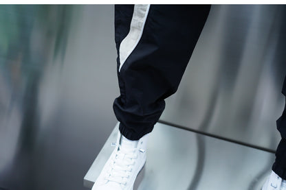 AeroFlex Joggers – Ultra-Light, Maximum Flex