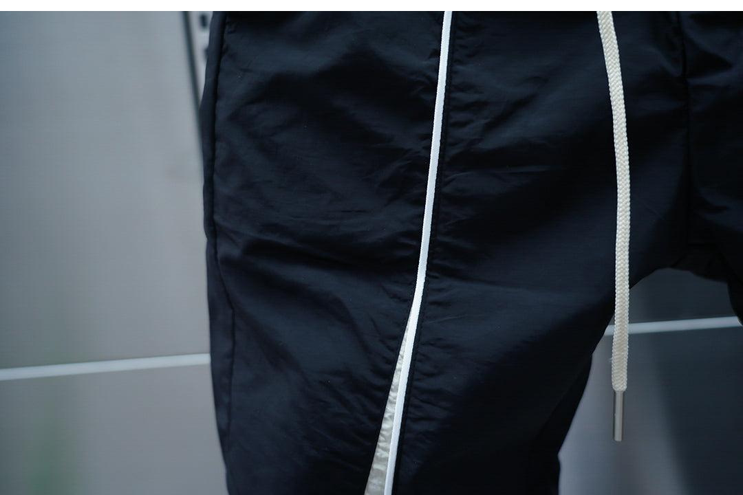 AeroFlex Joggers – Ultra-Light, Maximum Flex
