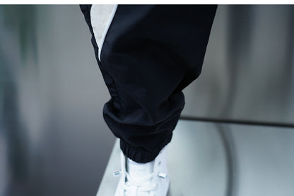 AeroFlex Joggers – Ultra-Light, Maximum Flex