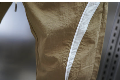 AeroFlex Joggers – Ultra-Light, Maximum Flex
