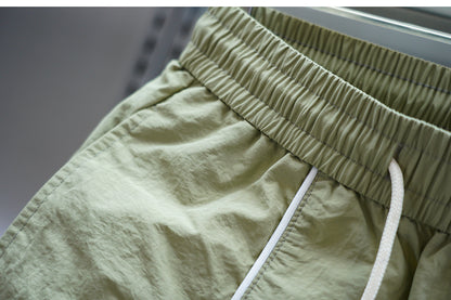 AeroFlex Joggers – Ultra-Light, Maximum Flex