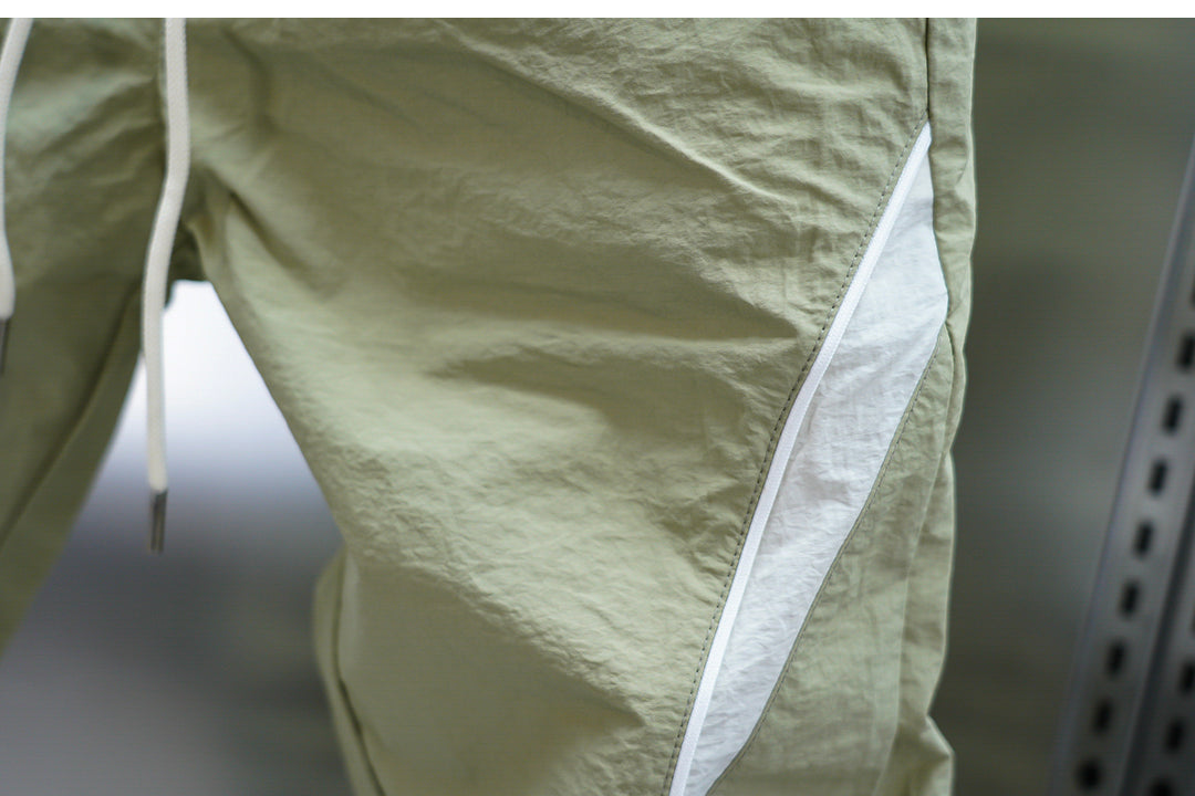 AeroFlex Joggers – Ultra-Light, Maximum Flex