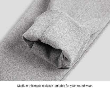 Ultimate Comfort Jogger Pants