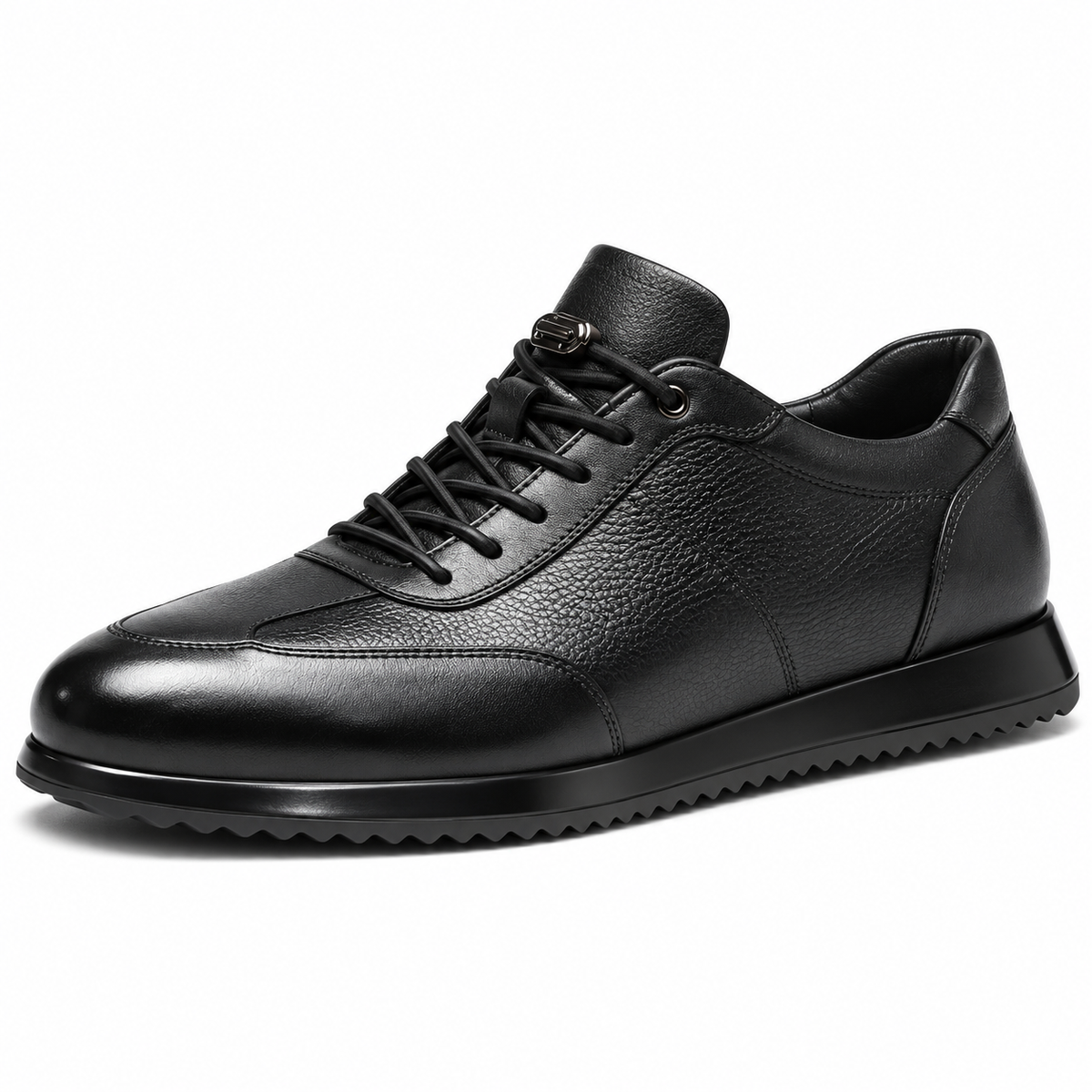 UrbanStride™ Men’s Casual Lace-Up Shoes