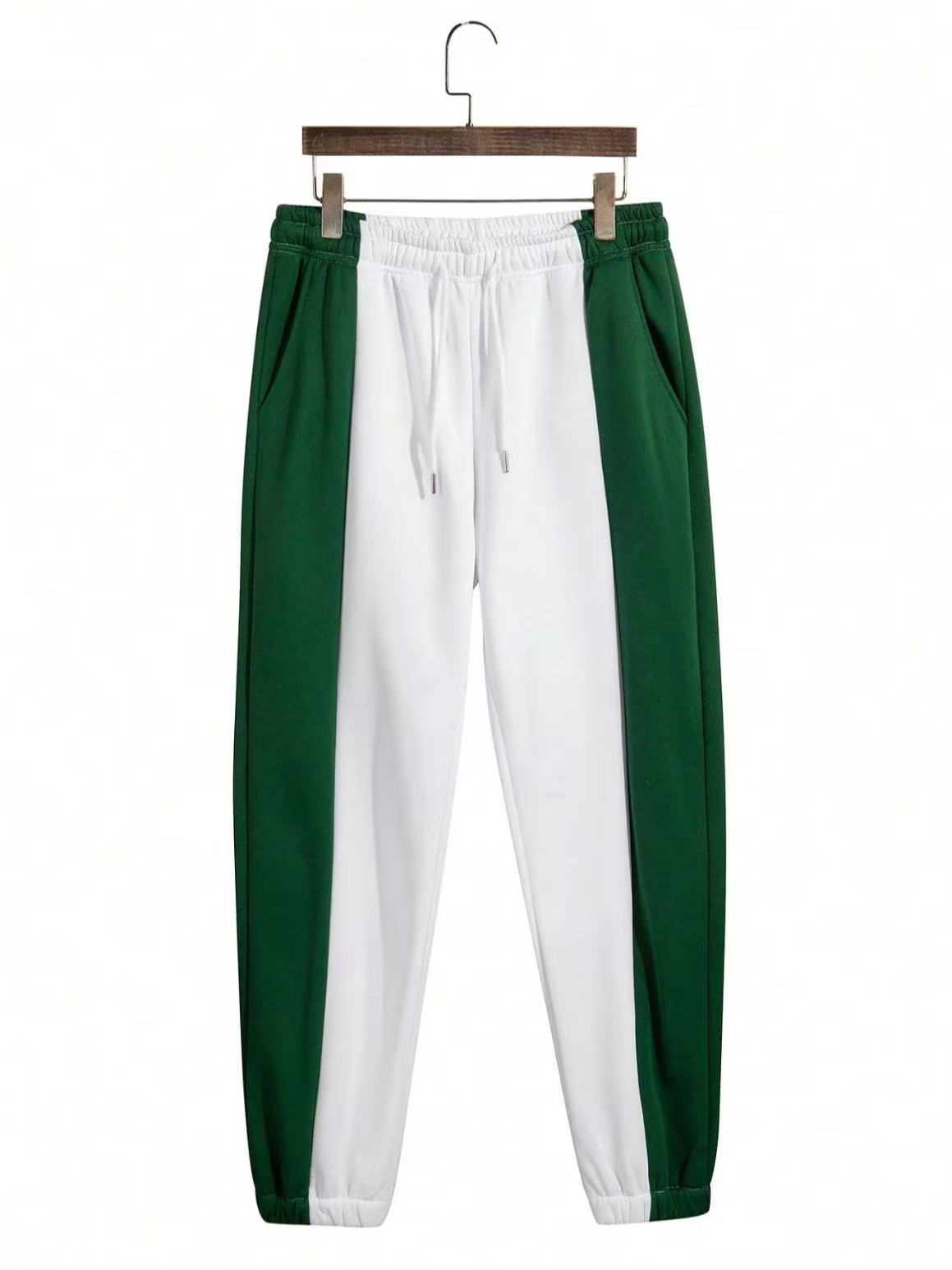Ultimate Comfort & Effortless Style – Your Perfect Fall & Winter Set