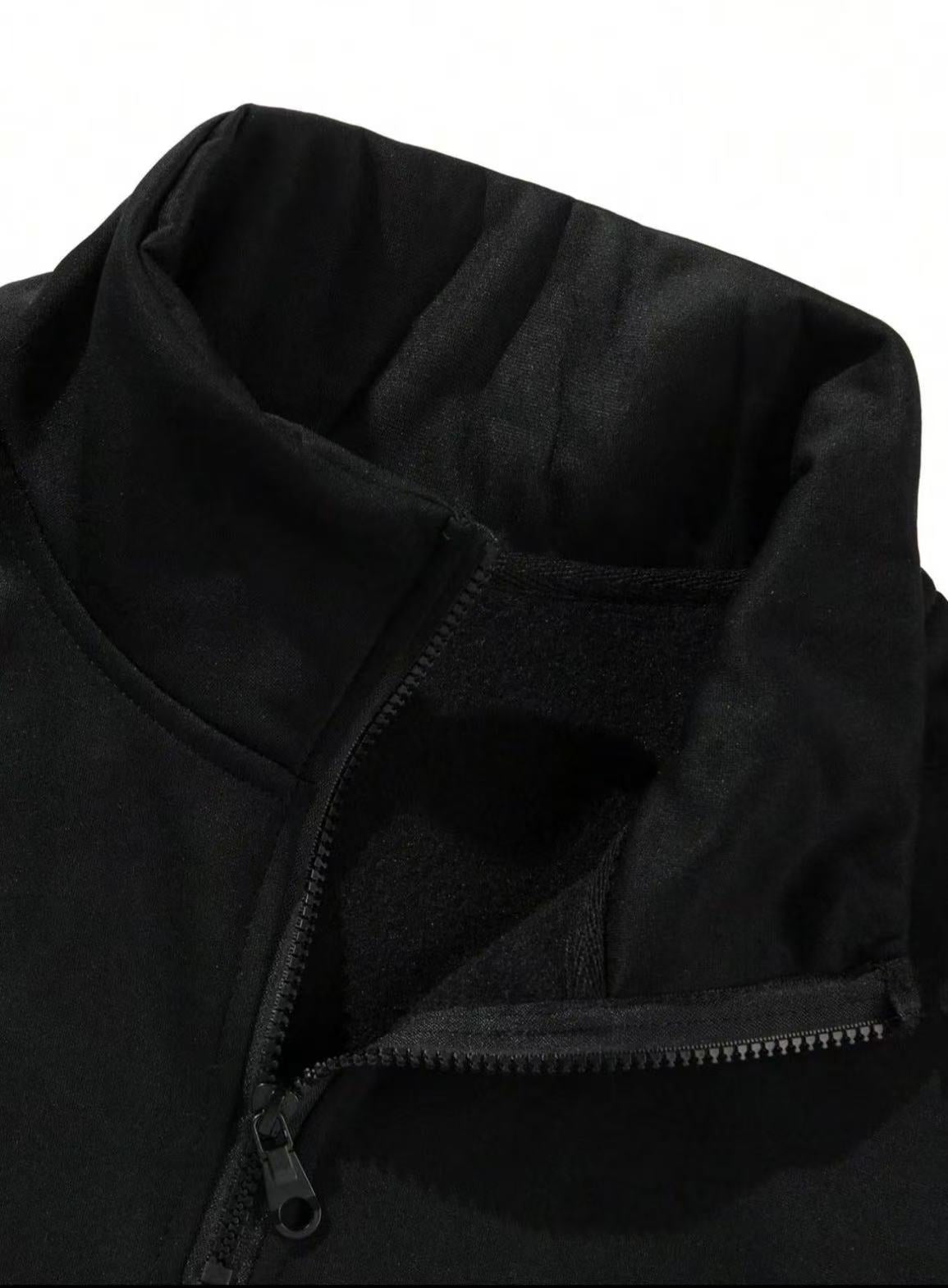 Ultimate Comfort & Effortless Style – Your Perfect Fall & Winter Set