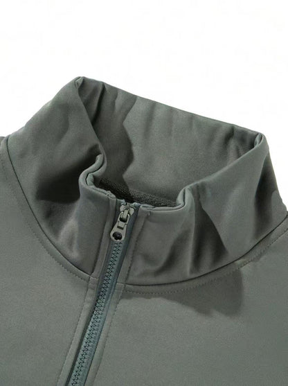 Ultimate Comfort & Effortless Style – Your Perfect Fall & Winter Set