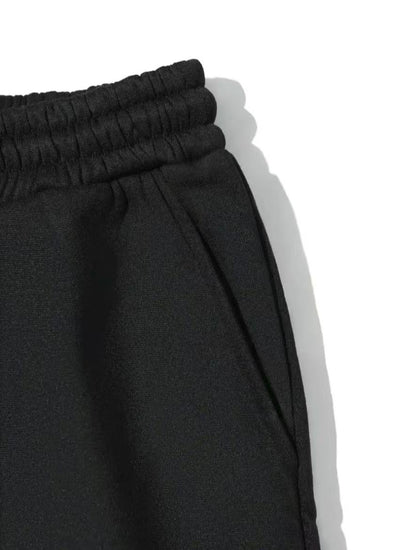 Ultimate 2-Piece Men's Set – Effortless Style Meets Everyday Comfort