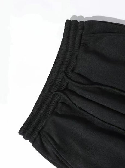 Ultimate 2-Piece Men's Set – Effortless Style Meets Everyday Comfort